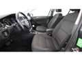Volkswagen Golf VII 1.6 TDI Comfortline Aut LED NAVI SITZHZG Grau - thumbnail 16