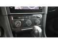 Volkswagen Golf VII 1.6 TDI Comfortline Aut LED NAVI SITZHZG Grau - thumbnail 18