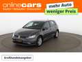 Volkswagen Golf VII 1.6 TDI Comfortline Aut LED NAVI SITZHZG Grau - thumbnail 1