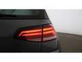 Volkswagen Golf VII 1.6 TDI Comfortline Aut LED NAVI SITZHZG Grau - thumbnail 9