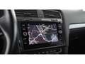 Volkswagen Golf VII 1.6 TDI Comfortline Aut LED NAVI SITZHZG Grau - thumbnail 17