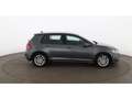Volkswagen Golf VII 1.6 TDI Comfortline Aut LED NAVI SITZHZG Grau - thumbnail 3
