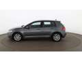 Volkswagen Golf VII 1.6 TDI Comfortline Aut LED NAVI SITZHZG Grau - thumbnail 6