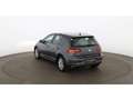 Volkswagen Golf VII 1.6 TDI Comfortline Aut LED NAVI SITZHZG Grau - thumbnail 5