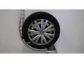Volkswagen Golf VII 1.6 TDI Comfortline Aut LED NAVI SITZHZG Grau - thumbnail 28