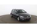 Volkswagen Golf VII 1.6 TDI Comfortline Aut LED NAVI SITZHZG Grau - thumbnail 7