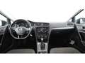 Volkswagen Golf VII 1.6 TDI Comfortline Aut LED NAVI SITZHZG Grau - thumbnail 11