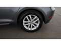 Volkswagen Golf VII 1.6 TDI Comfortline Aut LED NAVI SITZHZG Grau - thumbnail 26
