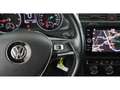 Volkswagen Golf VII 1.6 TDI Comfortline Aut LED NAVI SITZHZG Grau - thumbnail 21