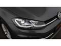 Volkswagen Golf VII 1.6 TDI Comfortline Aut LED NAVI SITZHZG Grau - thumbnail 10