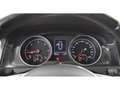 Volkswagen Golf VII 1.6 TDI Comfortline Aut LED NAVI SITZHZG Grau - thumbnail 20