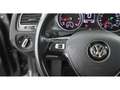 Volkswagen Golf VII 1.6 TDI Comfortline Aut LED NAVI SITZHZG Grau - thumbnail 22