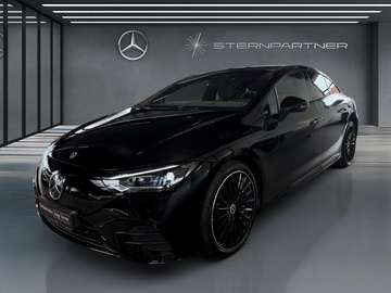 4M AMG Night+DiG.L+AIRM+HuD+BURM+PANO