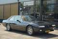 Ferrari 412 GT Fekete - thumbnail 2