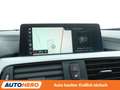 BMW 420 420i Gran Coupé Sport Line Aut.*HEAD-UP*LED*NAVI* Schwarz - thumbnail 22