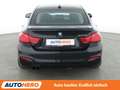 BMW 420 420i Gran Coupé Sport Line Aut.*HEAD-UP*LED*NAVI* Schwarz - thumbnail 5