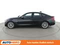 BMW 420 420i Gran Coupé Sport Line Aut.*HEAD-UP*LED*NAVI* Schwarz - thumbnail 3