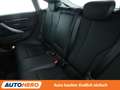 BMW 420 420i Gran Coupé Sport Line Aut.*HEAD-UP*LED*NAVI* Schwarz - thumbnail 14