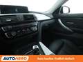 BMW 420 420i Gran Coupé Sport Line Aut.*HEAD-UP*LED*NAVI* Schwarz - thumbnail 26