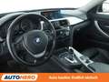 BMW 420 420i Gran Coupé Sport Line Aut.*HEAD-UP*LED*NAVI* Schwarz - thumbnail 11