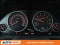 BMW 420 420i Gran Coupé Sport Line Aut.*HEAD-UP*LED*NAVI* Schwarz - thumbnail 20