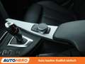 BMW 420 420i Gran Coupé Sport Line Aut.*HEAD-UP*LED*NAVI* Schwarz - thumbnail 25
