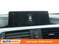 BMW 420 420i Gran Coupé Sport Line Aut.*HEAD-UP*LED*NAVI* Schwarz - thumbnail 23
