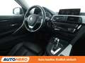 BMW 420 420i Gran Coupé Sport Line Aut.*HEAD-UP*LED*NAVI* Schwarz - thumbnail 13