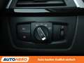 BMW 420 420i Gran Coupé Sport Line Aut.*HEAD-UP*LED*NAVI* Schwarz - thumbnail 28