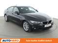 BMW 420 420i Gran Coupé Sport Line Aut.*HEAD-UP*LED*NAVI* Schwarz - thumbnail 8