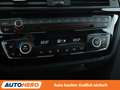 BMW 420 420i Gran Coupé Sport Line Aut.*HEAD-UP*LED*NAVI* Schwarz - thumbnail 24