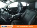 BMW 420 420i Gran Coupé Sport Line Aut.*HEAD-UP*LED*NAVI* Schwarz - thumbnail 10