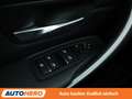 BMW 420 420i Gran Coupé Sport Line Aut.*HEAD-UP*LED*NAVI* Schwarz - thumbnail 27