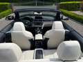BMW 430 d Sport Line (Head Up+LED+Open Air Pake+Nav) Negru - thumbnail 11
