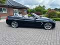 BMW 430 d Sport Line (Head Up+LED+Open Air Pake+Nav) Negru - thumbnail 3