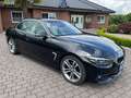 BMW 430 d Sport Line (Head Up+LED+Open Air Pake+Nav) Negru - thumbnail 13
