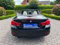 BMW 430 d Sport Line (Head Up+LED+Open Air Pake+Nav) Negru - thumbnail 7