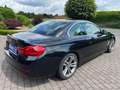 BMW 430 d Sport Line (Head Up+LED+Open Air Pake+Nav) Negru - thumbnail 15
