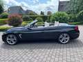 BMW 430 d Sport Line (Head Up+LED+Open Air Pake+Nav) Negru - thumbnail 5