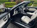 BMW 430 d Sport Line (Head Up+LED+Open Air Pake+Nav) Negru - thumbnail 9