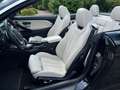 BMW 430 d Sport Line (Head Up+LED+Open Air Pake+Nav) Negru - thumbnail 10