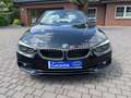 BMW 430 d Sport Line (Head Up+LED+Open Air Pake+Nav) Negru - thumbnail 8