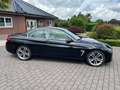 BMW 430 d Sport Line (Head Up+LED+Open Air Pake+Nav) Negru - thumbnail 14