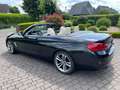 BMW 430 d Sport Line (Head Up+LED+Open Air Pake+Nav) Negru - thumbnail 6
