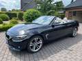 BMW 430 d Sport Line (Head Up+LED+Open Air Pake+Nav) Negru - thumbnail 1