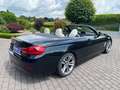 BMW 430 d Sport Line (Head Up+LED+Open Air Pake+Nav) Negru - thumbnail 4