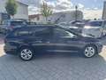 Volkswagen Golf Variant 2.0 TDI *lückenlos Scheckheft* LIFE Schwarz - thumbnail 12