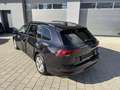 Volkswagen Golf Variant 2.0 TDI *lückenlos Scheckheft* LIFE Schwarz - thumbnail 9