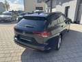 Volkswagen Golf Variant 2.0 TDI *lückenlos Scheckheft* LIFE Schwarz - thumbnail 11