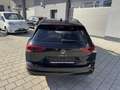 Volkswagen Golf Variant 2.0 TDI *lückenlos Scheckheft* LIFE Schwarz - thumbnail 10
